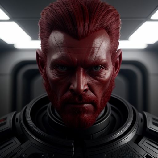 Arkan Dominion